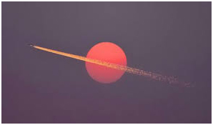 astronomy