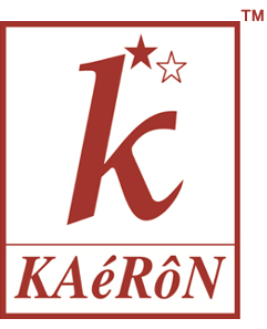 KAéRôN: The essence is in the name