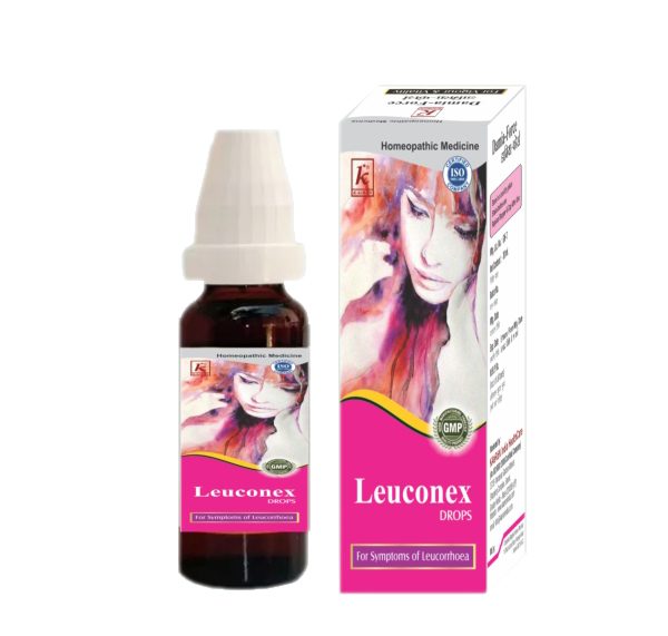 Leuconex